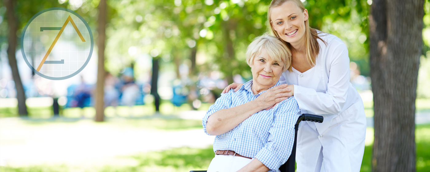 Conforto e comodidade para todos pacientes.