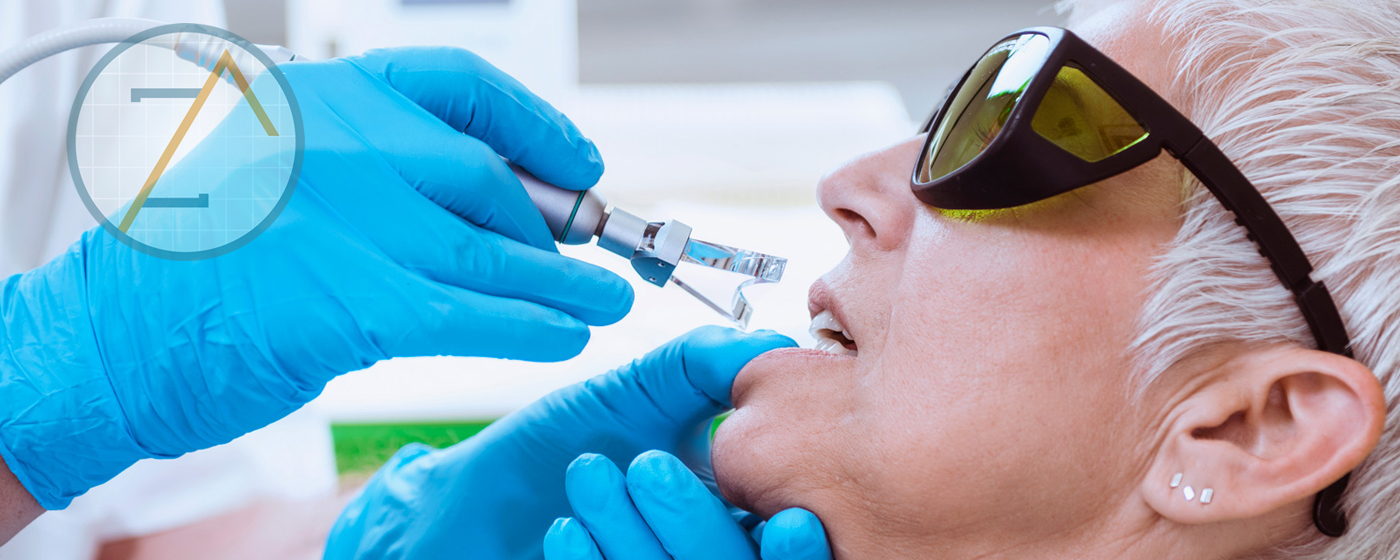 Qualidade de Vida e Bem-estar