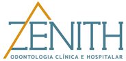 ZENITH Odontologia