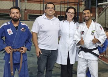 Atividades Educativas