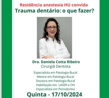 Cursos Zenith