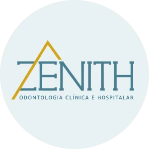 Foto de Equipe Zenith